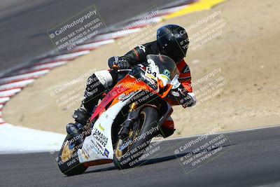media/Aug-30-2025-TrackDaz (Sat) [[4ed96ed7f4]]/B Minus/1140am (Turn 5)/